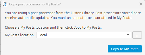 Step 8