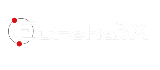 Eureka3X